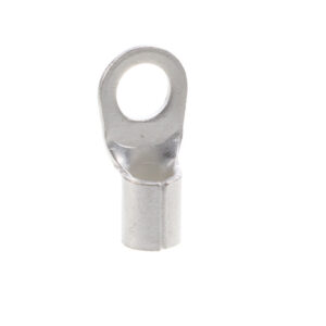 e1dc69f9d8b412cd2e79f11e5a8138ff