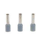 df5655bc5a725c7a20ae18fab61e2227