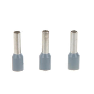 df5655bc5a725c7a20ae18fab61e2227