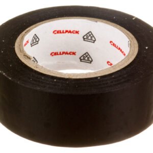 462c8d0527cec44aead5ebe39ee4c192