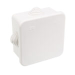 5c6ccc4a6f90aa447e23ec60a6a745c1