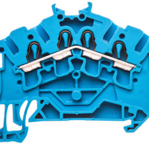 1e764f05f9e121b217a54eb35b01f23c