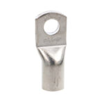 66ffe094bc1b05f724300713107166e4