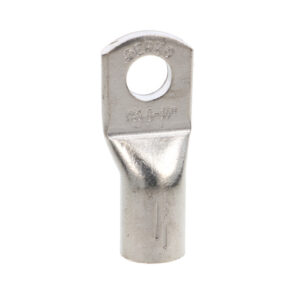 66ffe094bc1b05f724300713107166e4