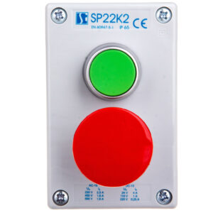 0d59195ecee9c1b9cfafb068246db60b