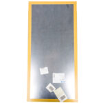 a734bb4748085e9d4b18f7224c547e5c