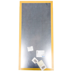 a734bb4748085e9d4b18f7224c547e5c