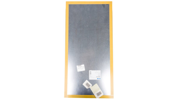 848b85ada18f4b9a0bd1ff2707a77f14.jpg a734bb4748085e9d4b18f7224c547e5c