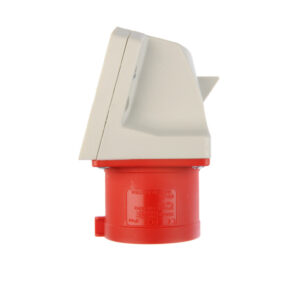 64ee691ed5c7872f1f7816b2bde06468