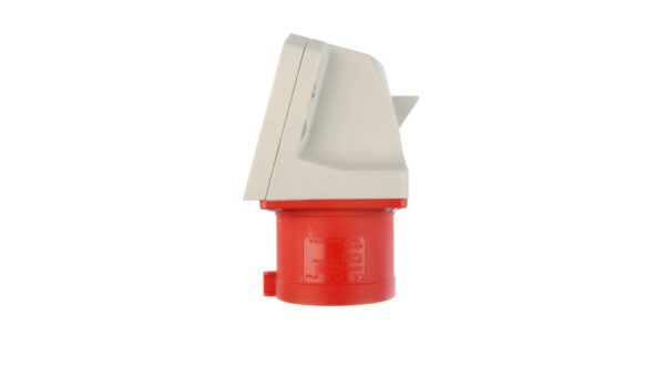 848f9c6091c4175c5693c8a71f34f35f.jpg 64ee691ed5c7872f1f7816b2bde06468