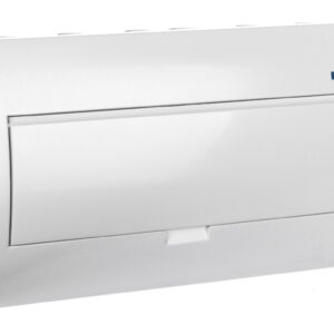 6b968210a0d03cd769e4381a0b3d7232