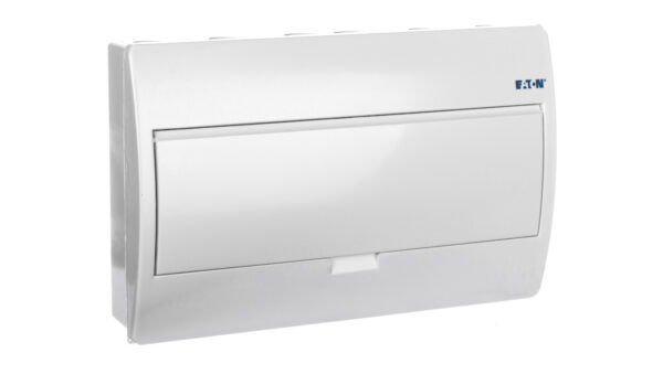 84987f14a16420e9cdf737f01dc594cb.jpg 6b968210a0d03cd769e4381a0b3d7232