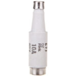 ab4edac710eaa1266744190bc8d62db8