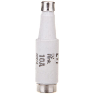 ab4edac710eaa1266744190bc8d62db8