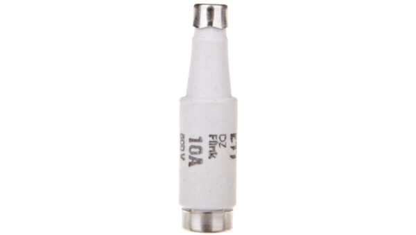 ab4edac710eaa1266744190bc8d62db8