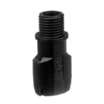 93272327c060417ab89f51b6450c0508