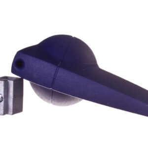 315315fa46be88f032f35b0782b48ed5