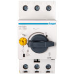 b05b0bf614e13ec53b977dae35afb311