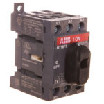 71d0b54f26ae356512bd5f55f9aa3660