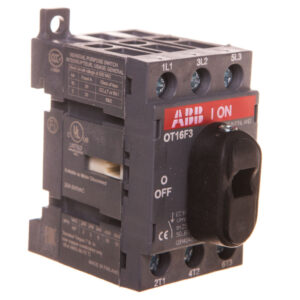 71d0b54f26ae356512bd5f55f9aa3660