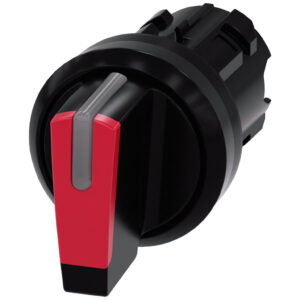 fafbb237d5c958c32d5065f782e4ddad