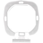 66324fc3b33e57c5dad272442c20ec79