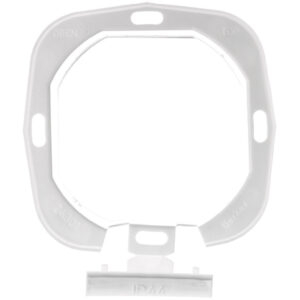 66324fc3b33e57c5dad272442c20ec79