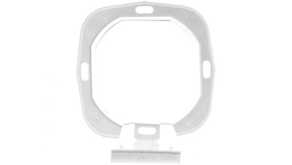 66324fc3b33e57c5dad272442c20ec79