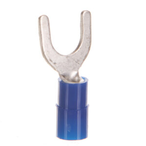 27aa783ef58b2e06597ea6dfb7744bfa