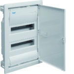 b165eec57b5aeb8872bb79831e10d28f