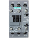 281b3c6cb50e59dcc1e26977d00f426f