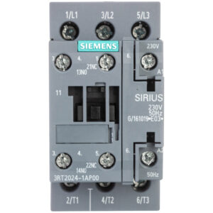 281b3c6cb50e59dcc1e26977d00f426f