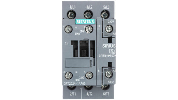 84b33cfbf6921ae94c7edbde16ff303e.jpg 281b3c6cb50e59dcc1e26977d00f426f