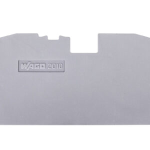 d0a111d60f8e01e473fbda9706aa7799