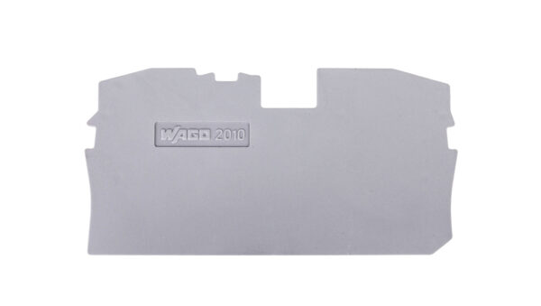 84b3dc8768052dd9d7ceaf297b922d8d.jpg d0a111d60f8e01e473fbda9706aa7799