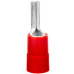 79e8d3feee7d59a7a904a651a2ae3005