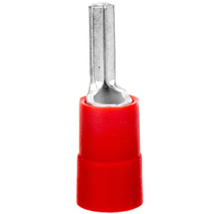 79e8d3feee7d59a7a904a651a2ae3005