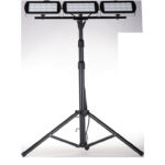 75af9be078686963a85202d7edc306c9