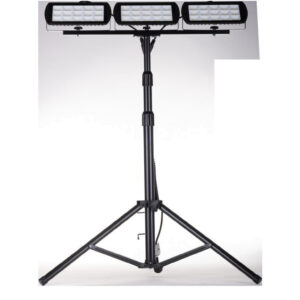 75af9be078686963a85202d7edc306c9