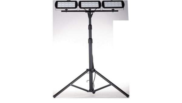 84b7b7e354f6f919df23fcadd4544841.jpg 75af9be078686963a85202d7edc306c9