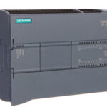 a9902b2d6005d192edcf57b7f66f8ccd