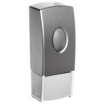 0cf5aa88602e3de4257a62422820acf8