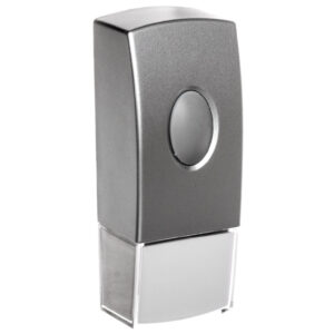 0cf5aa88602e3de4257a62422820acf8