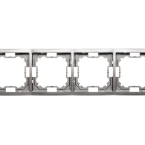 2fcf2e6d40dcd1ccf369b79e7edce7b9