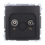 7af525bc72c61d1a5eeed2146dd2b2c3