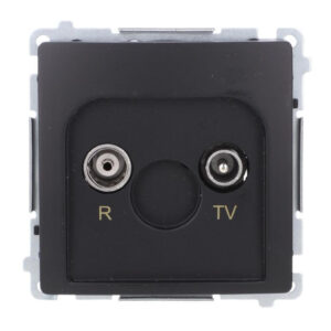 7af525bc72c61d1a5eeed2146dd2b2c3