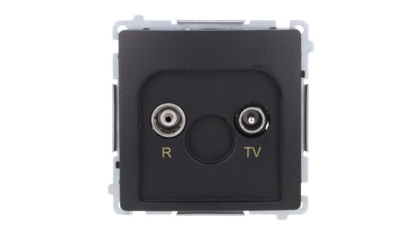 7af525bc72c61d1a5eeed2146dd2b2c3