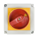 566d0283ba2cab719946aa0bd963b9d0