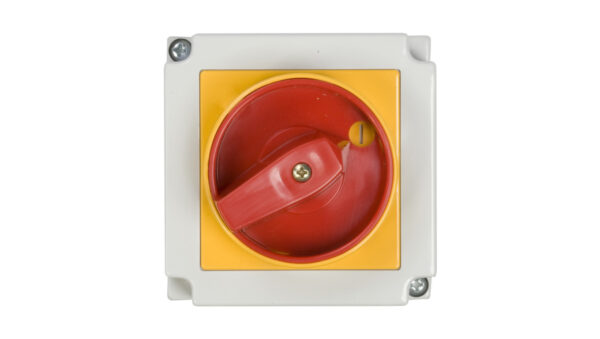 566d0283ba2cab719946aa0bd963b9d0