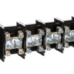 6fefb8cc78c729ff353ad2e831cb9cd5